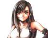 Tifa
