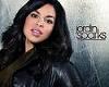 Jordin Sparks- One Step