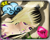 MORF BleachedMyself Saki