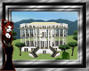 ! villa de luxe