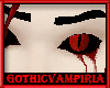GV Male Vampire Eyes