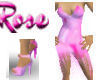 BreatheSeductionSet