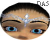 (A) Diamond Goddess
