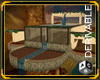 [ACS] GOLDFINGER REFUGE