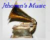 Jthovens Music Vol. 4