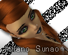 Milano Sunao