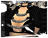 [D� hXc Top
