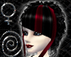 Blood Abyss Love Jane