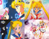 Sailor Moon