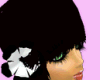 *N*BlackSheila