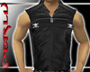 (PX)Skull Jacket