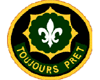 2ndACR Patch