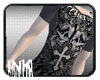 +Ink+ Affliction V1