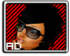 *.AD.*-Annerire-Barbie