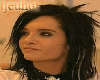 [T] !Bill kaulitz!