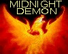 MIDNIGHT DEMON