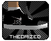 ~Theo~ Nike Shoes