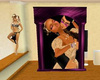 Picture Frame