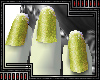 [Obs] Gold Glytr