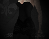 Witch Dress