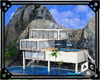 [ACS] OCEAN VILLA
