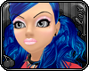 Lox� Chiyo: Abyss