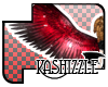 [K*] Phant. Revenge Red