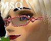 UniqueSunGlasses9