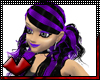 (V) Chiyo Royal Sleek