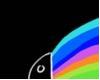 I <3 Rainbows
