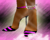 [MFB]Smexy Pumps