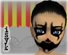 Boondox Paint (Female)