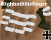 [RC] Triplebrilliantr2