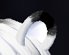 Fallen Panda Ears