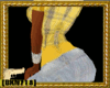 *718RDH: YellowbombJeans