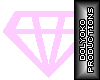 [OD] $cene Diamond.