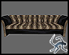 [Ny]SafariStudio Sofa 7p