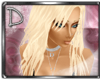 -D- EXTRAblondeCharlotte