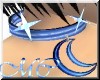 [MC] Expressions - Moon