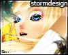 [SD] Stunning Miss !!