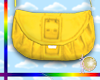 Yellow Bag