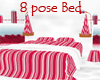[L]GD Bed