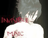Evanescence/CallMe
