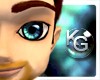 DullBlueAQ KG i-Contact