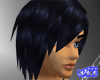 Nekku Raven