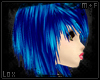 .Lox. Hikaru: Abyss
