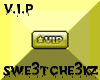 *sc* V.I.P?