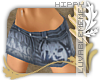 [Glamour|Mini|Hippy}v1