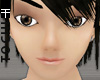 Dollfie Skin #020 Nutral