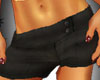 SeMiBlackyMiniShortS